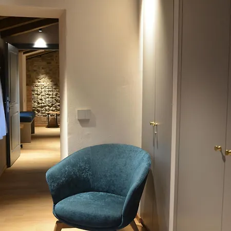 Resort Borgo Torre Della Montina Maranello