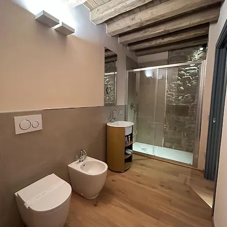 Borgo Torre Della Montina 4*