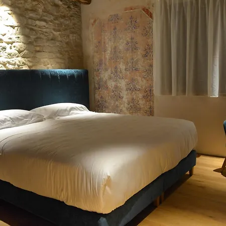 Borgo Torre Della Montina 4*