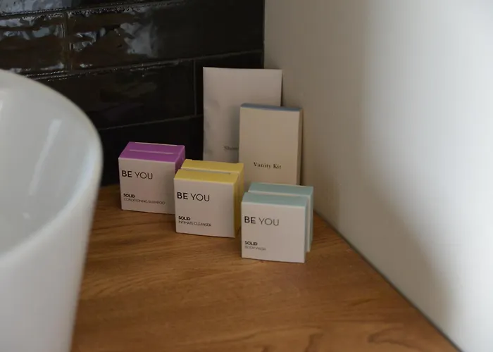 Resort Borgo Torre Della Montina 4*