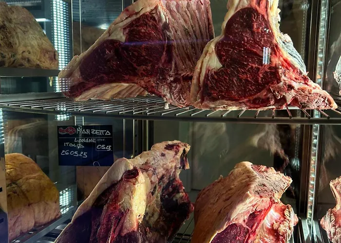 Borgo Torre Della Montina Maranello