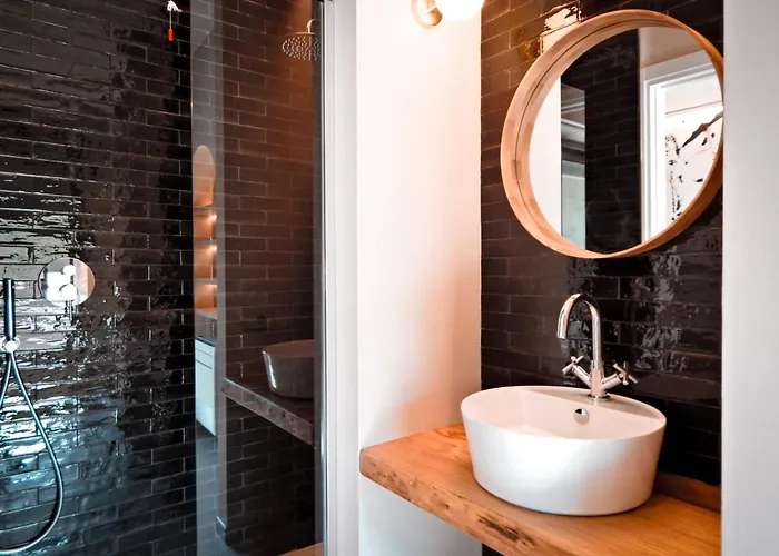 Borgo Torre Della Montina Resort 4*