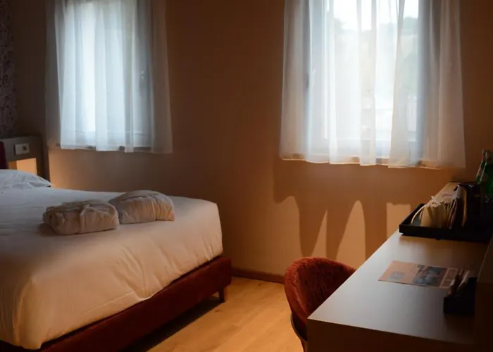 Borgo Torre Della Montina Resort 4*