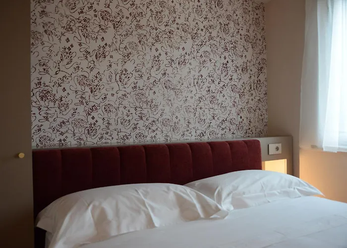 Resort Borgo Torre Della Montina 4*