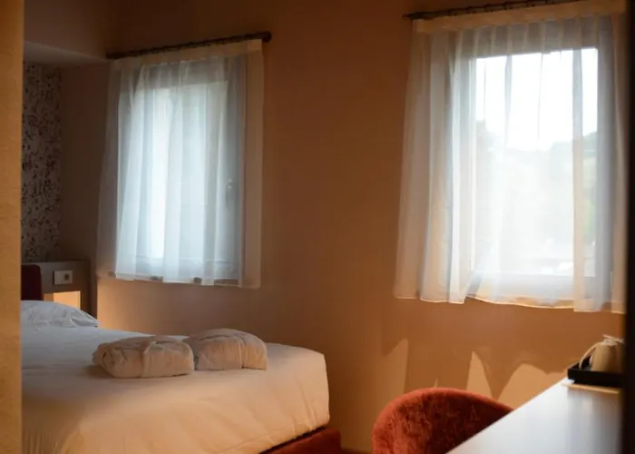 Borgo Torre Della Montina