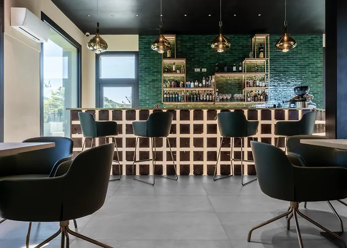 Borgo Torre Della Montina 4* Maranello