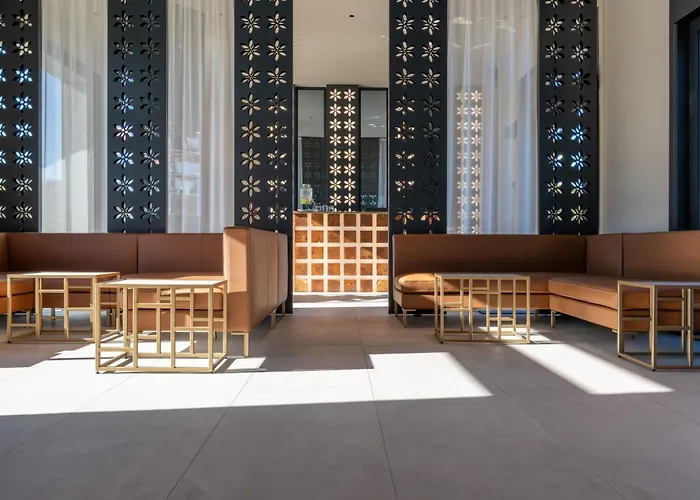 Borgo Torre Della Montina Resort Maranello