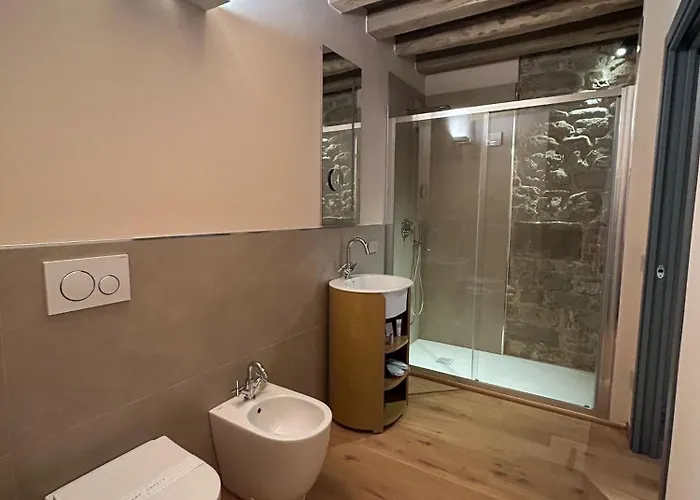 Borgo Torre Della Montina 4*