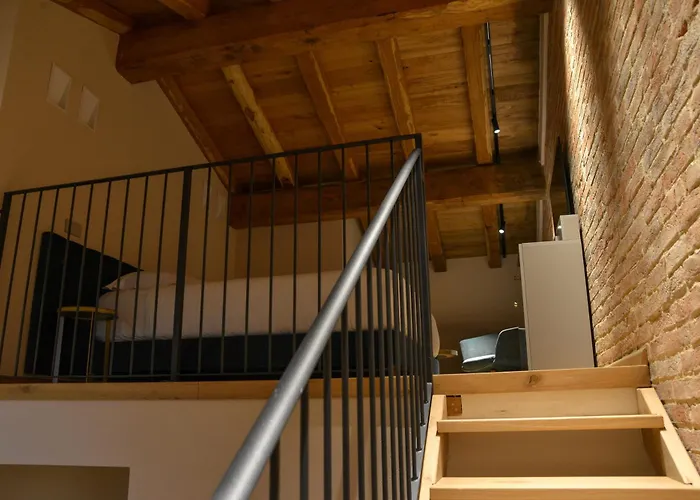 Borgo Torre Della Montina